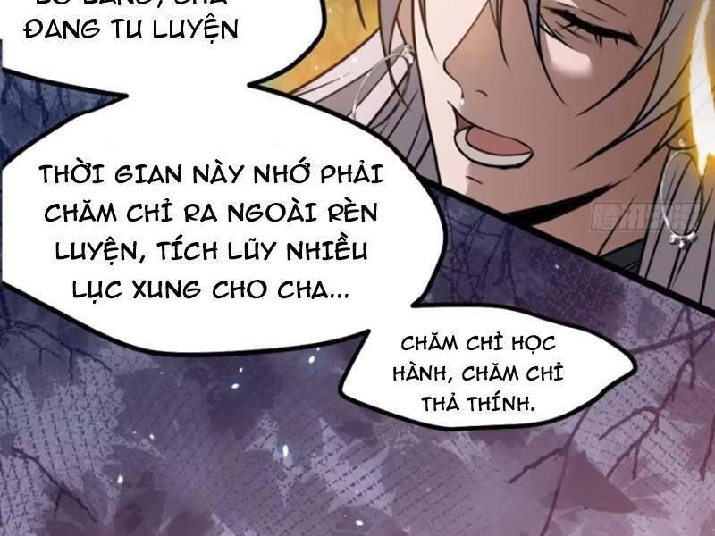 hệ thống gánh con mạnh nhất chapter 113 13