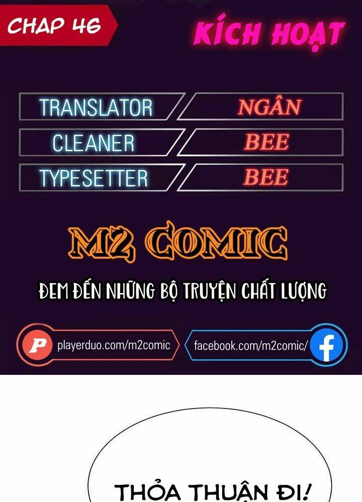 trigger chapter 46 1