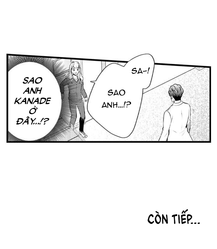 anh sẽ yêu em đến khi em tốt nghiệp chapter 11 34