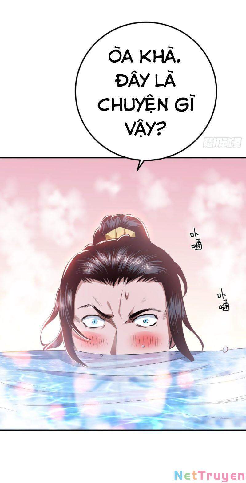 nam chính và hậu cung đều là của ta chapter 10 2