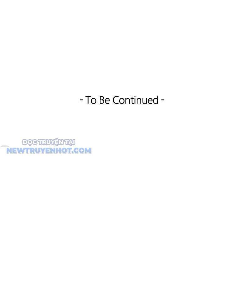 tận thế cũng chỉ là trò chơi chapter 17 160