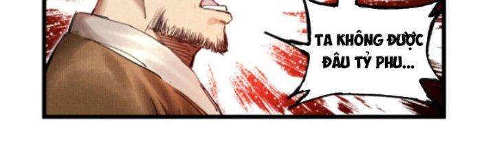 máy mô phỏng nhân sinh của lữ bố chapter 13 98