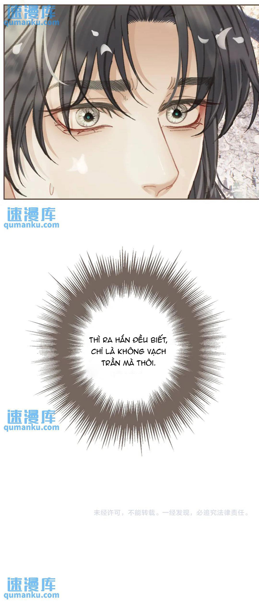 á nô 2: thám hoa chapter 35 26