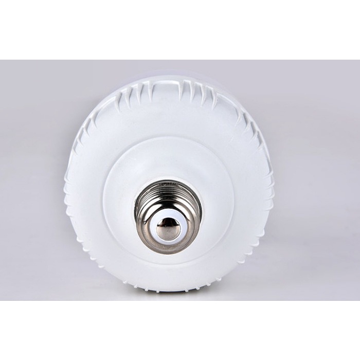 Bóng Đèn Led Búp Trụ 5W/9W/13W/25W/35W/45W/55W Đủ Công Suất, Led Bulb Siêu Bền Siêu Sáng Tiết Kiệm Điện Hàng Chính Hãng