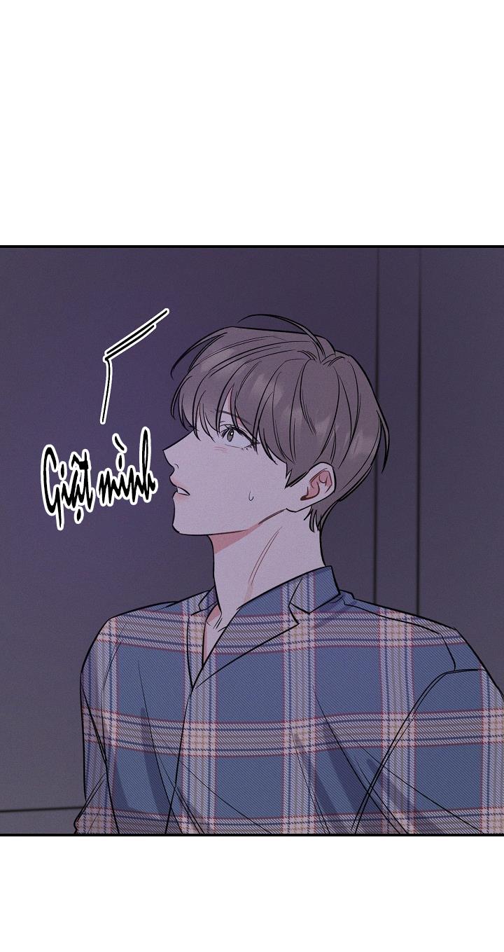 mặt trời của đêm chapter 14 48