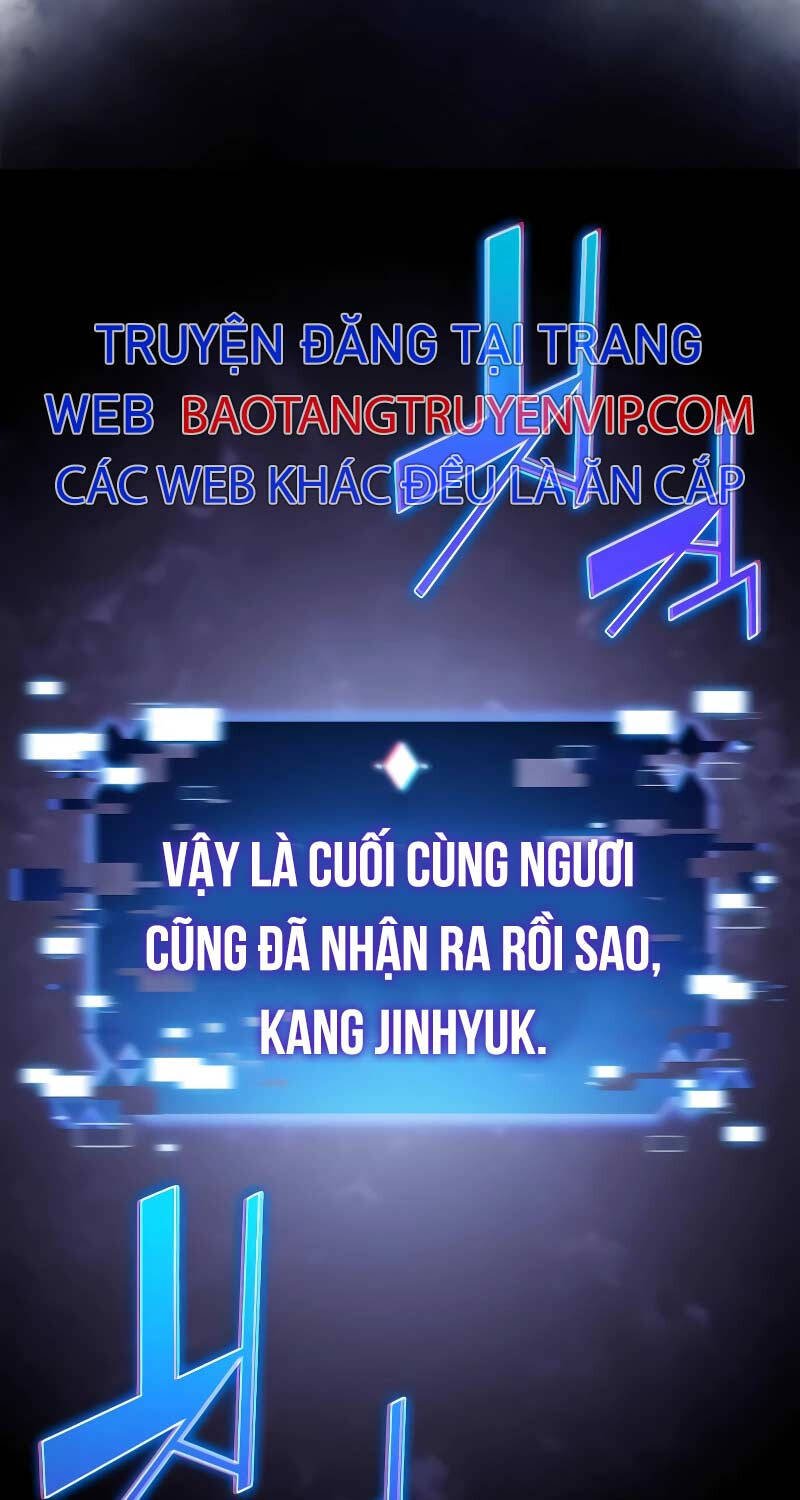 Người Chơi Mới Cấp Tối Đa Chapter 161 123