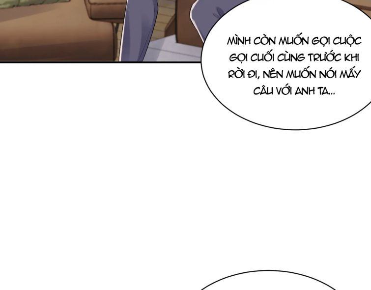 lại bị bạn trai cũ nhắm trúng rồi chapter 62 85