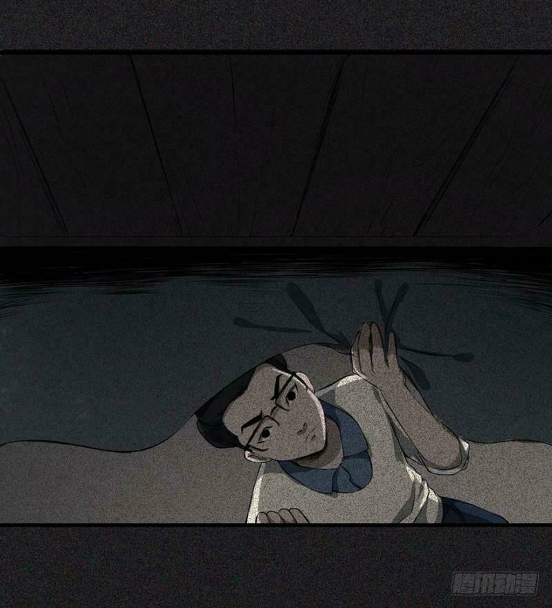 trở lại căn nhà ma chapter 6 37