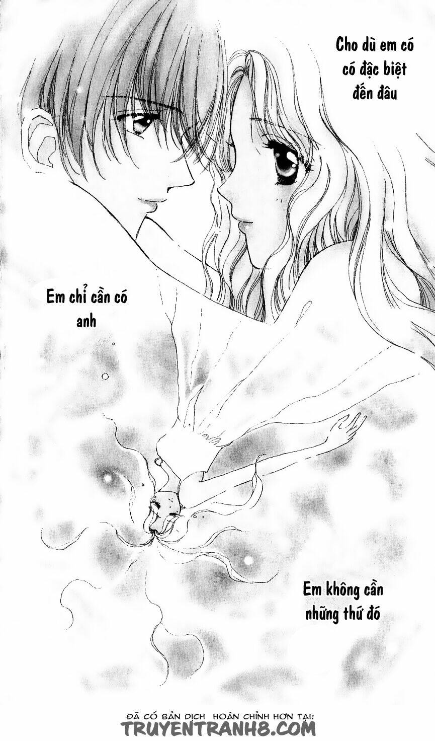 hana ni nare chapter 50 28