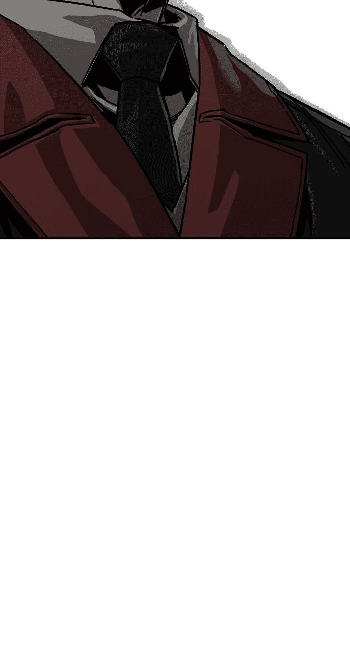 chỉ có cái c.h.ế.t mới là sự cứu rỗi chapter 16 91