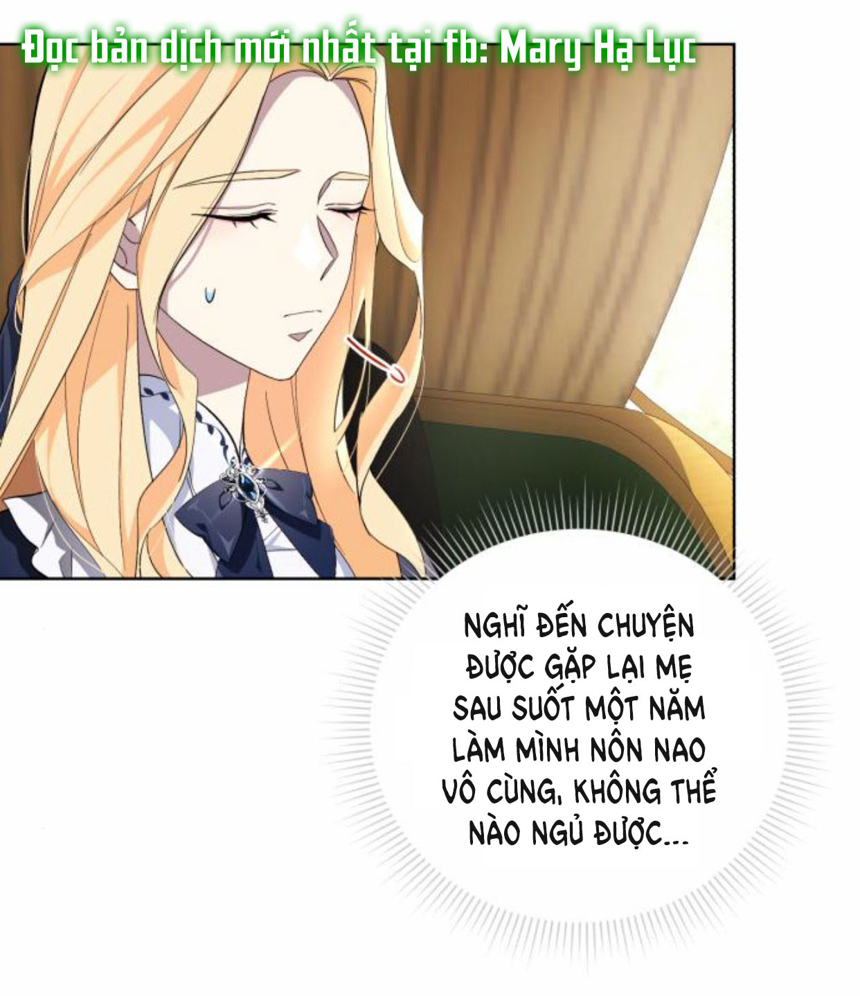 đã có lúc ta muốn nàng chết đi chapter 35.2 27