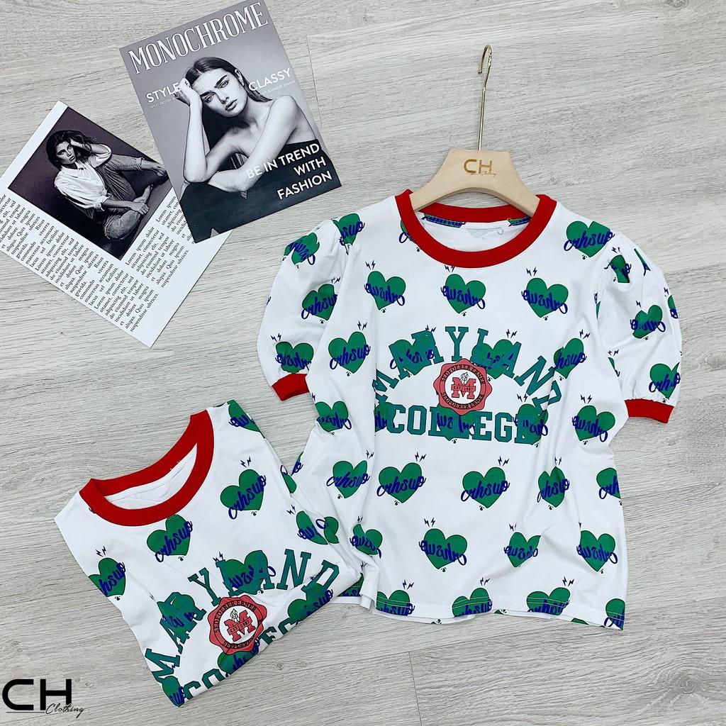 Áo font freesize cotton siêu mát