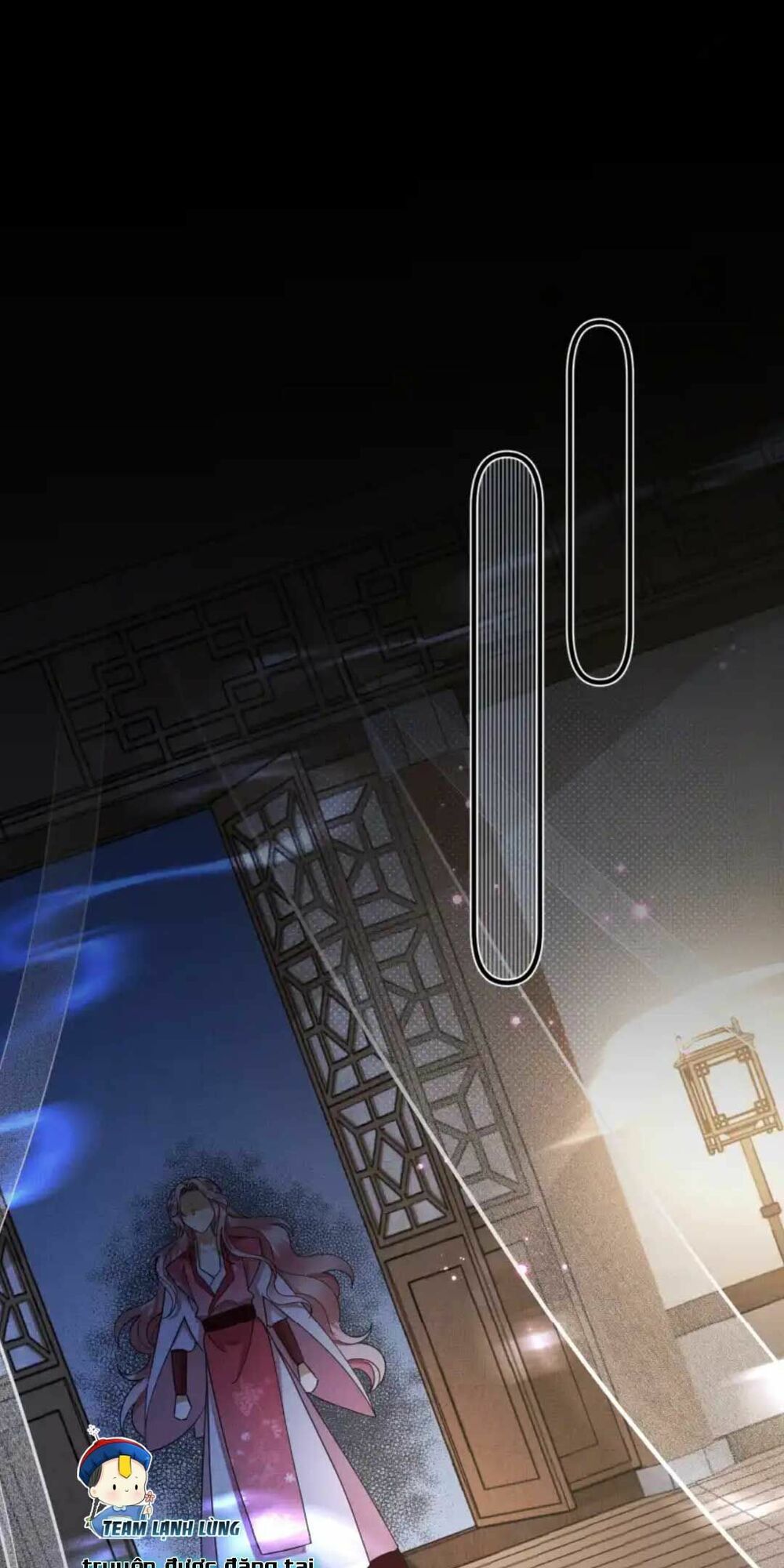 ác nữ mỹ nhân siêu vô hại chapter 8 1