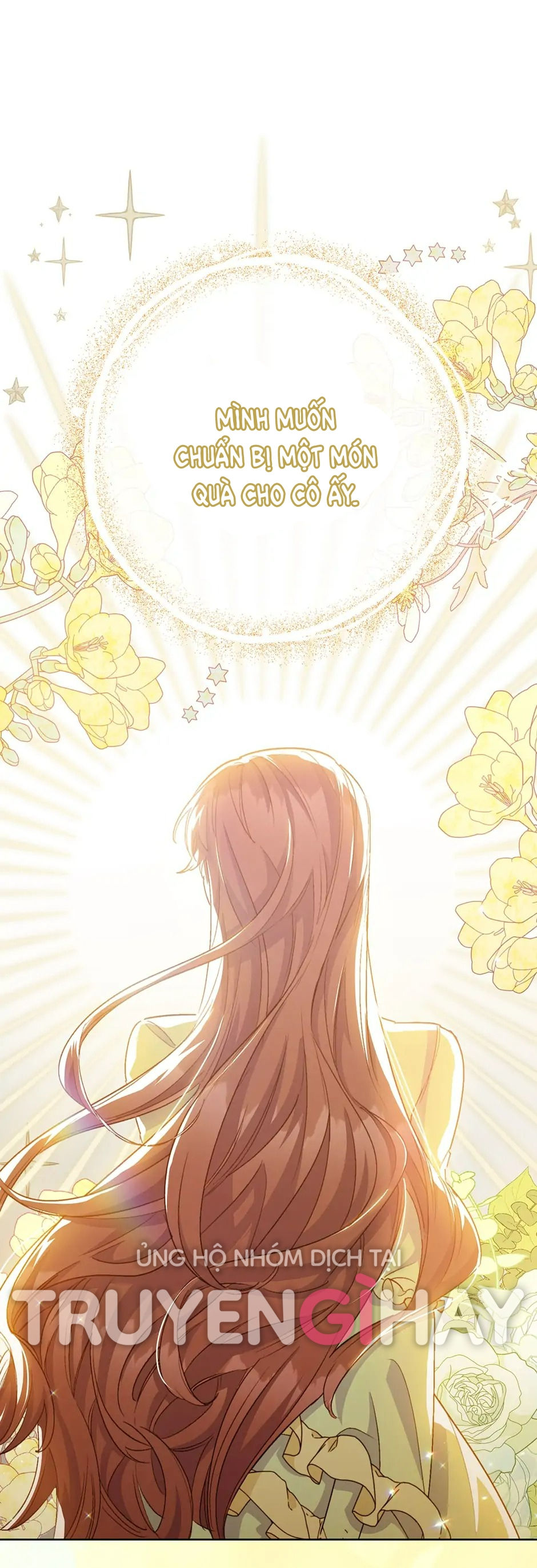 50 công thức pha trà của nữ công tước chapter 140 58