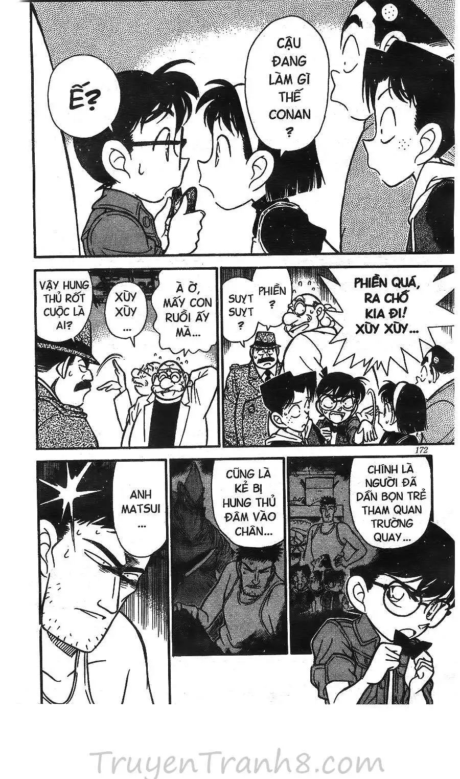 conan chapter 130 10