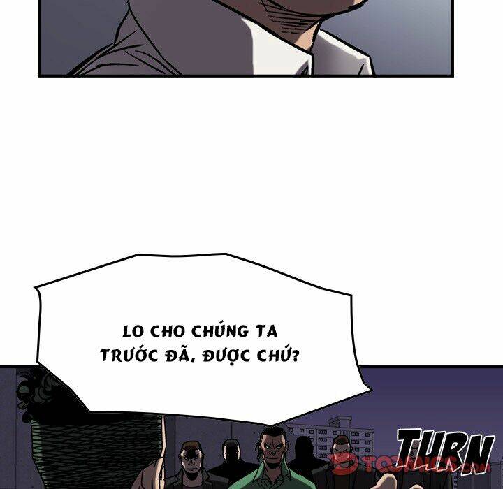 huyền thoại : khởi đầu chapter 67 10