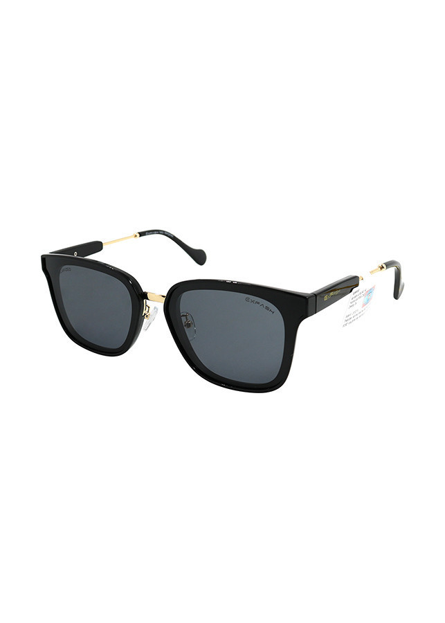 Kính Mát Unisex Exfash EF29750