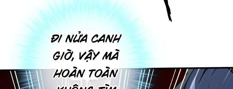 chư thiên ký chapter 301 4