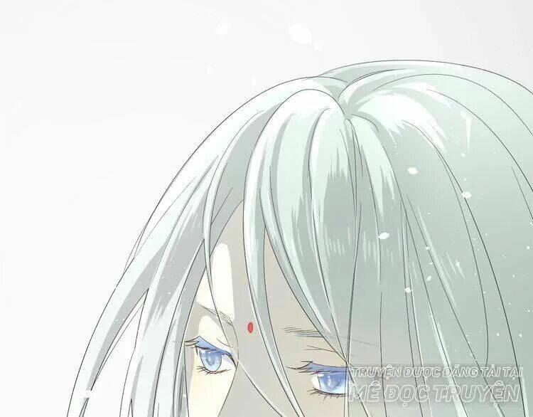 vu chúc thiếu nữ chapter 16.2 26