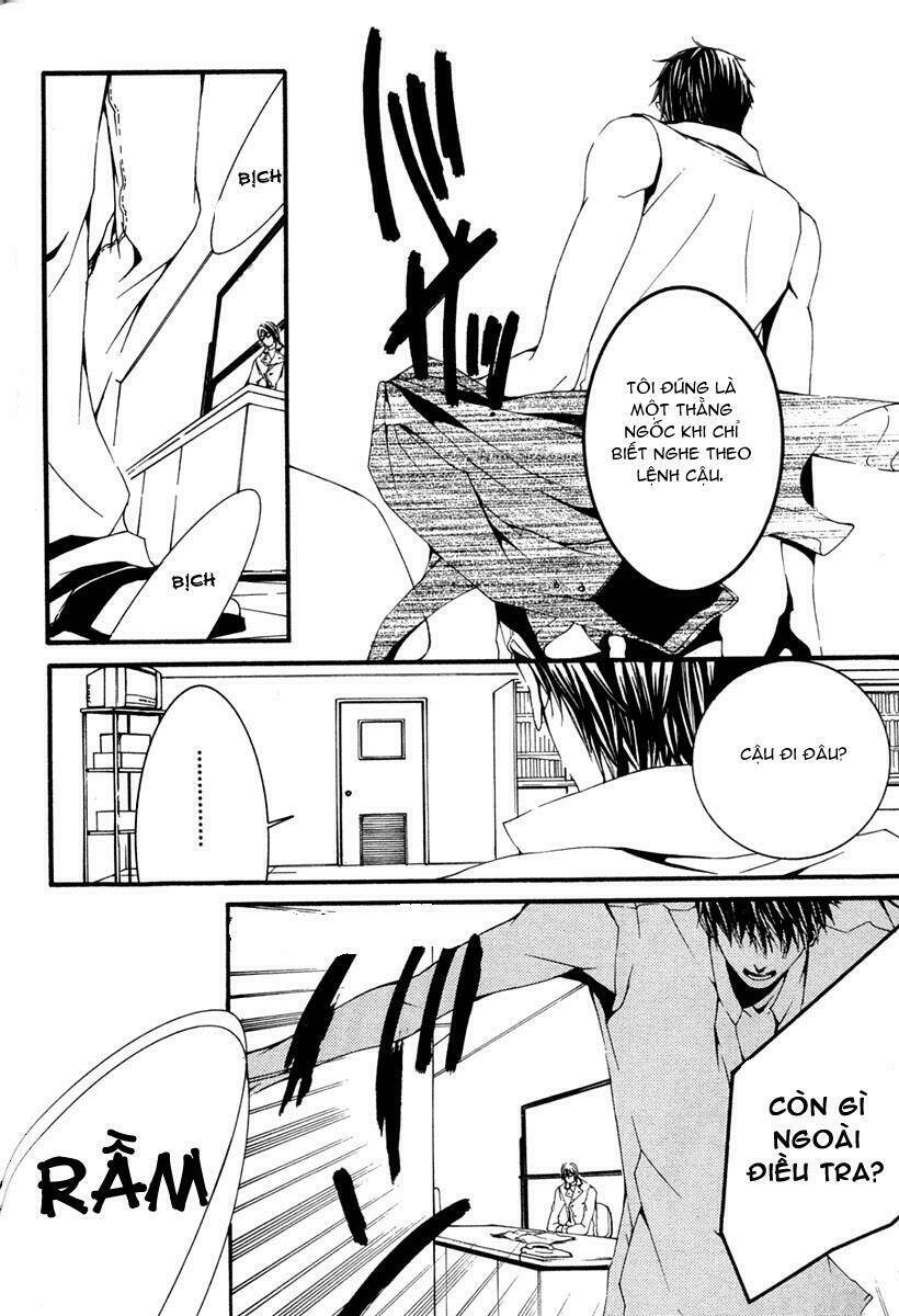 [switch] chapter 9 14