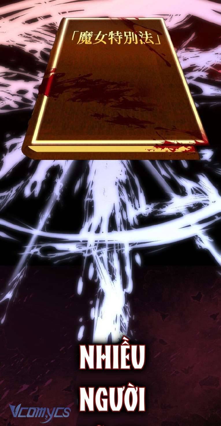 sau này họ sẽ sinh ra tôi chapter 1 24