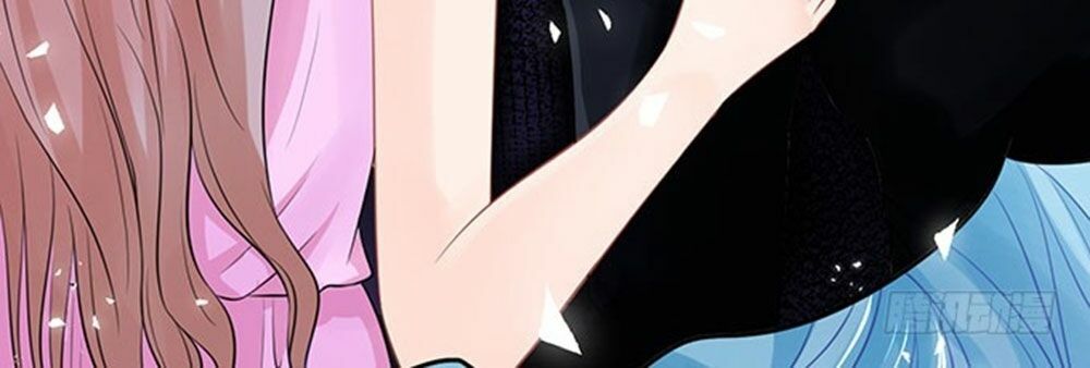 luyến đường thời quang chapter 53 27