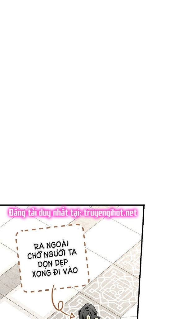 quý cô bí ẩn - secret lady chapter 30 19