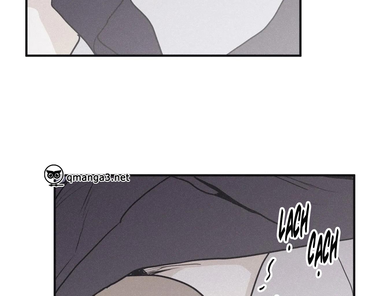 chiếu tướng chapter 90 5