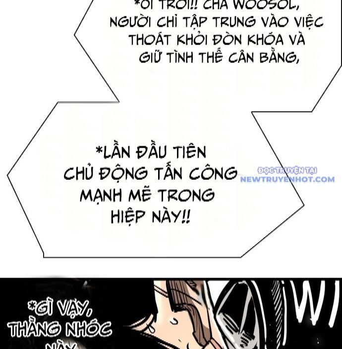 shark - cá mập chapter 340 130