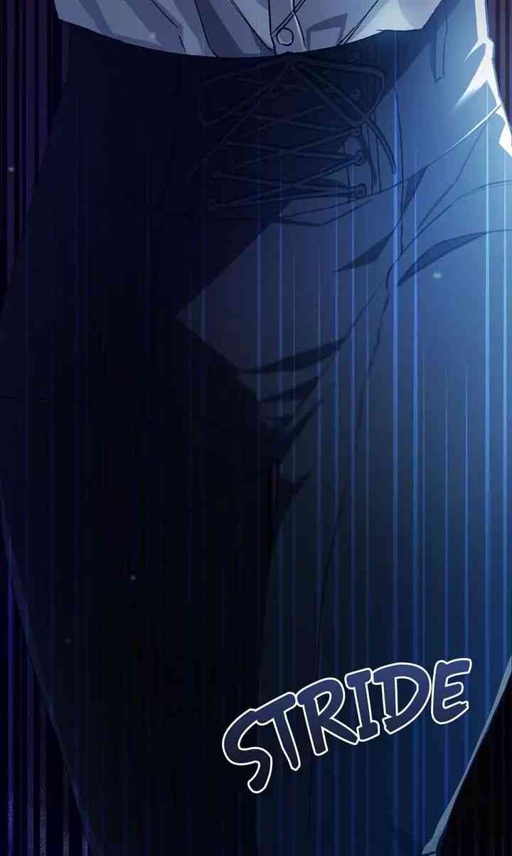 Đóa Hoa Tôn Kính chapter 1.1 - Trang 5
