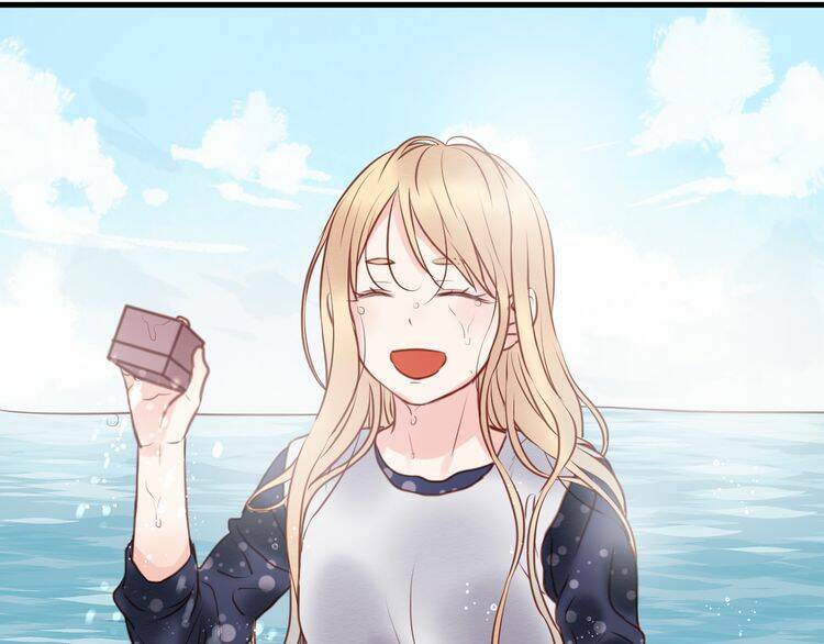 lượm được 1 tiểu hồ ly chapter 53 19