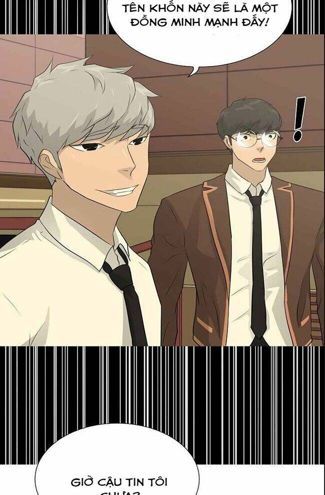 trigger chapter 45 20