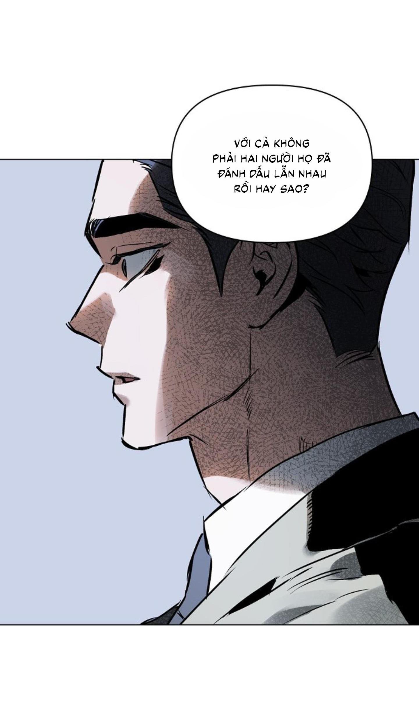 định tên mối quan hệ chapter 101 41