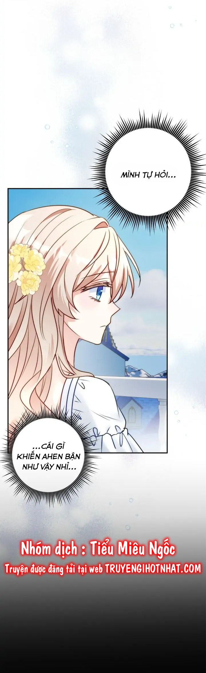 sống cùng với mẹ chồng chapter 42 37