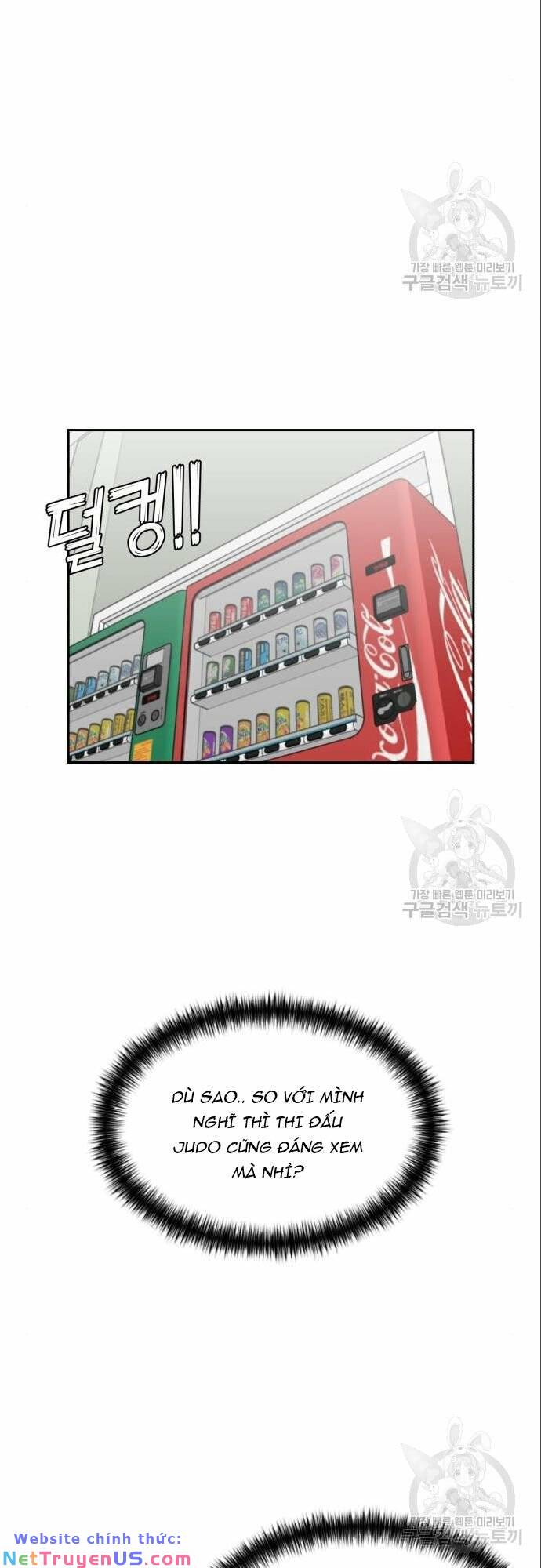 gương mặt thiên tài chapter 138 17