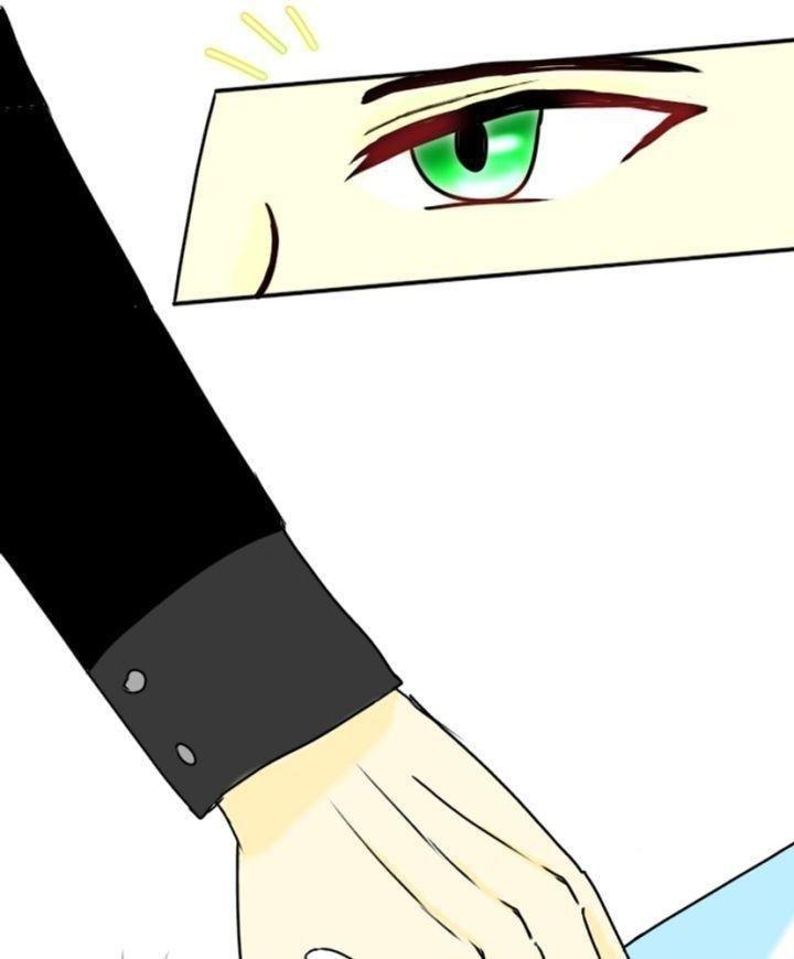 xuyên không làm thái tử phi chapter 1 77