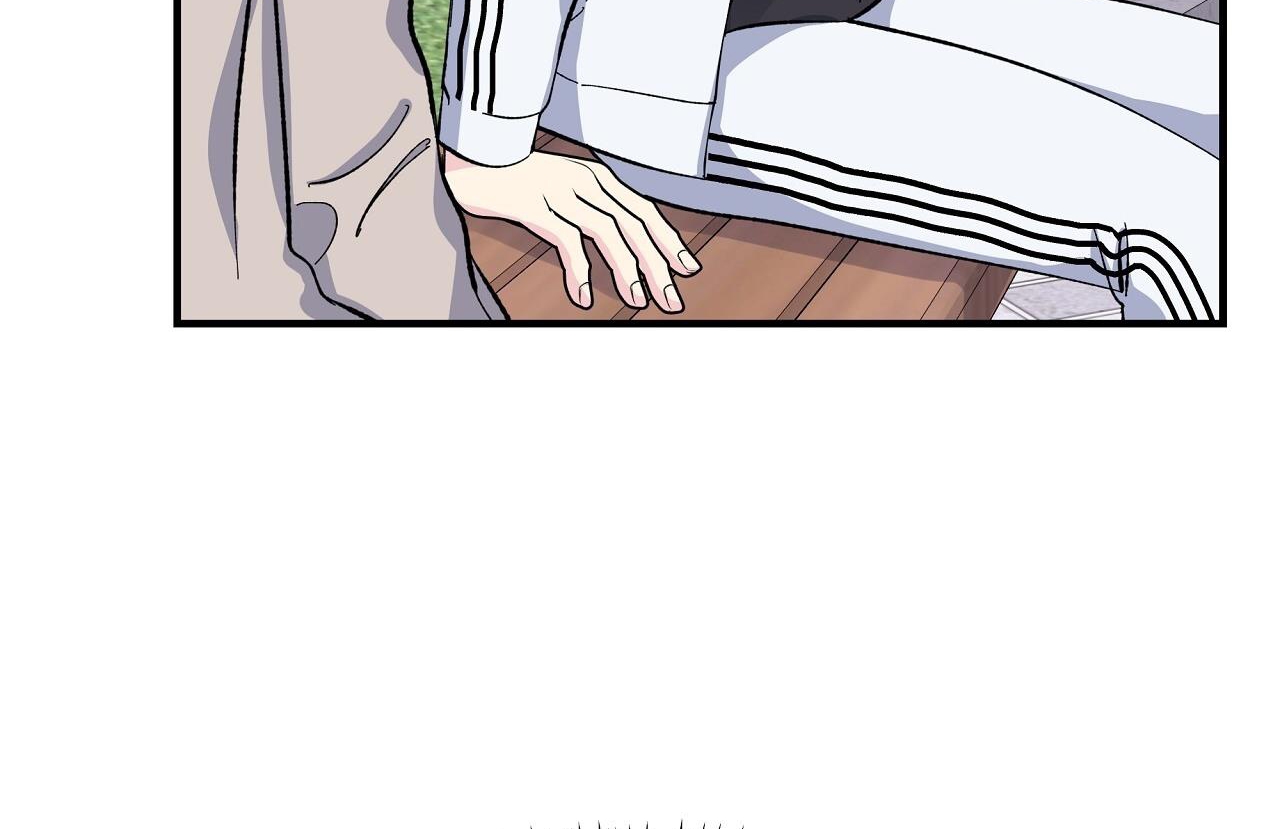 vị ngọt đôi môi chapter 40 74