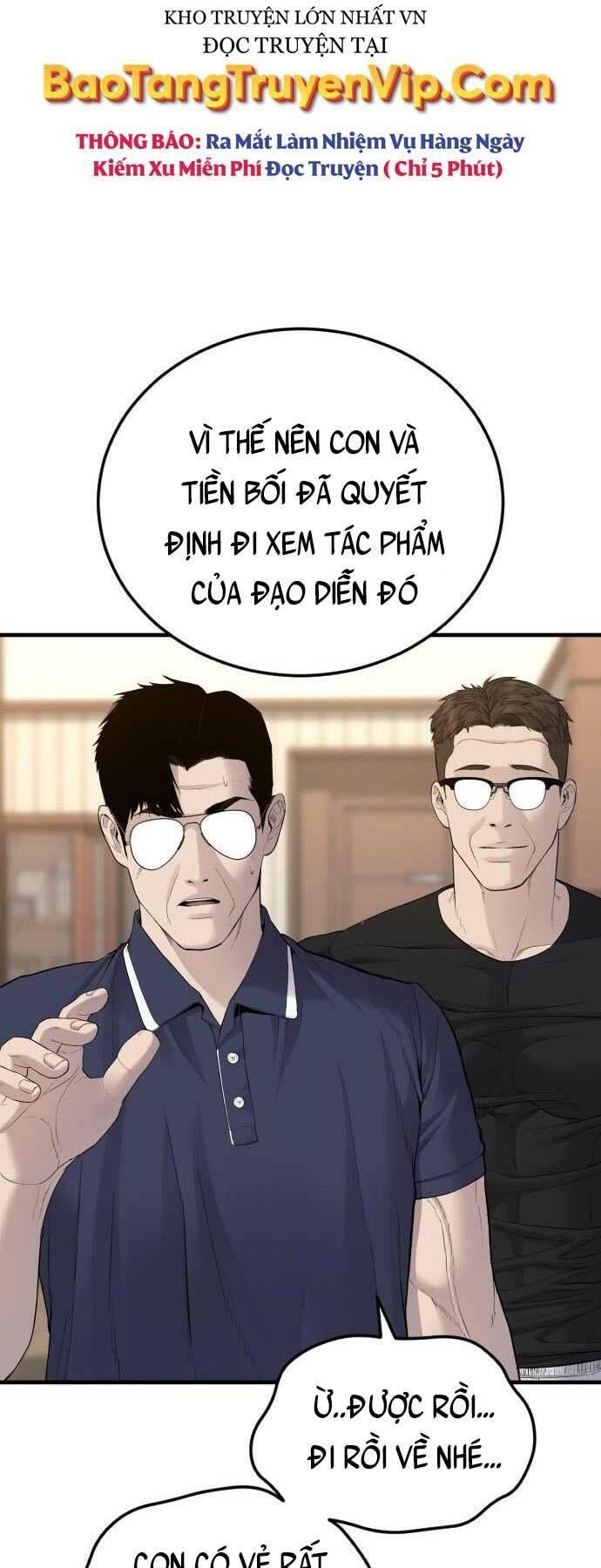 đặc vụ kim chapter 71 102