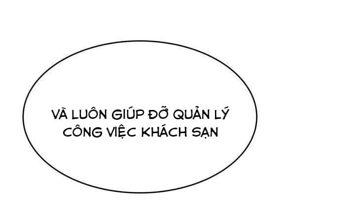 điểm yếu chapter 61 30