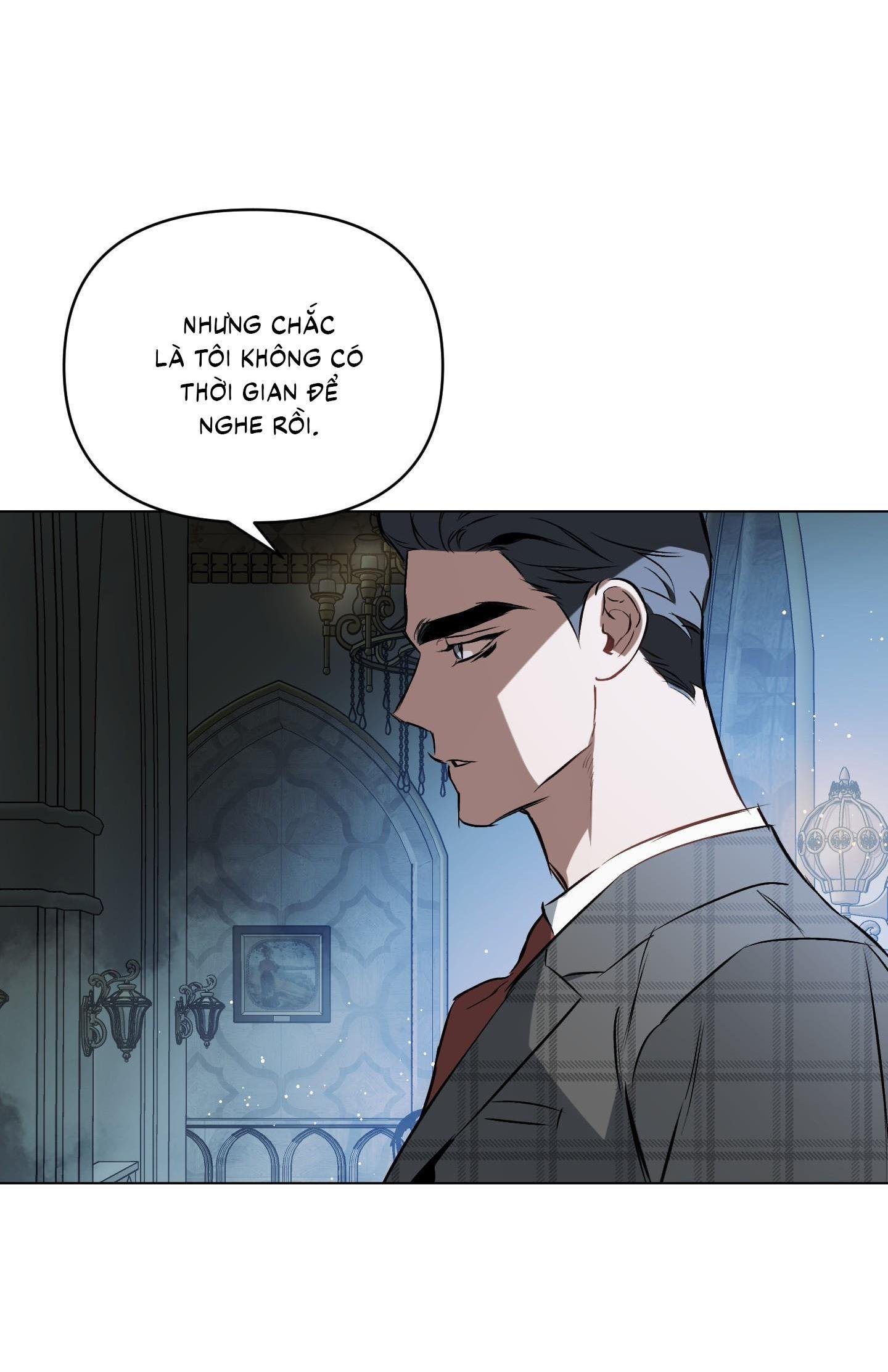 định tên mối quan hệ chapter 58 25