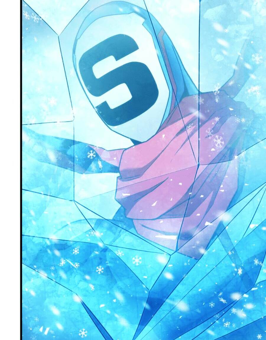 huyền thoại game thủ - tái xuất chapter 51 87