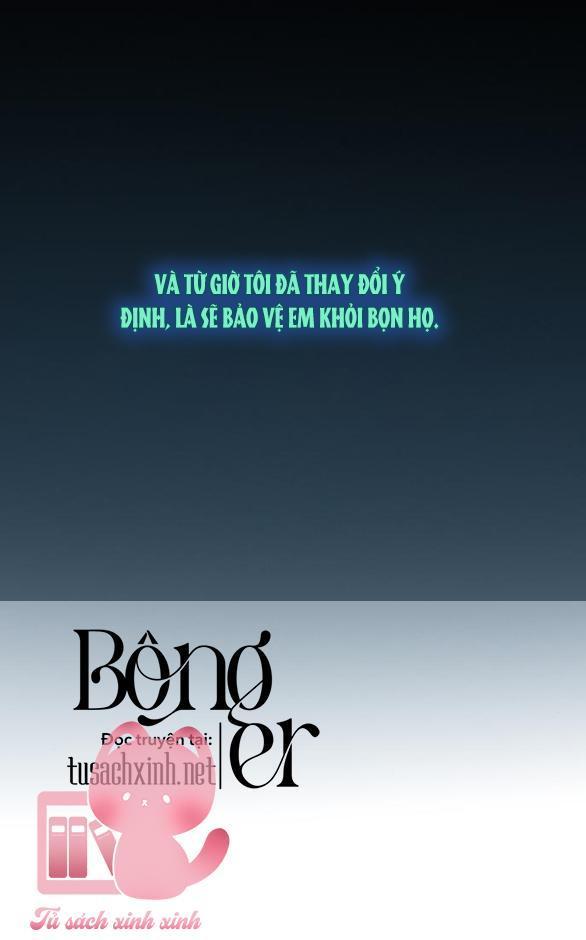 selena chapter 36 14