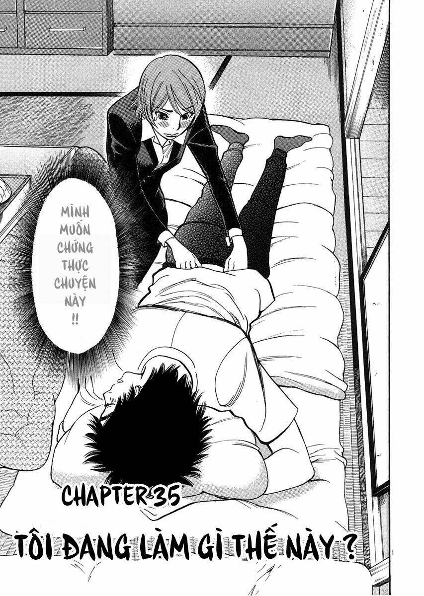 kono s wo mi yo chapter 35 2