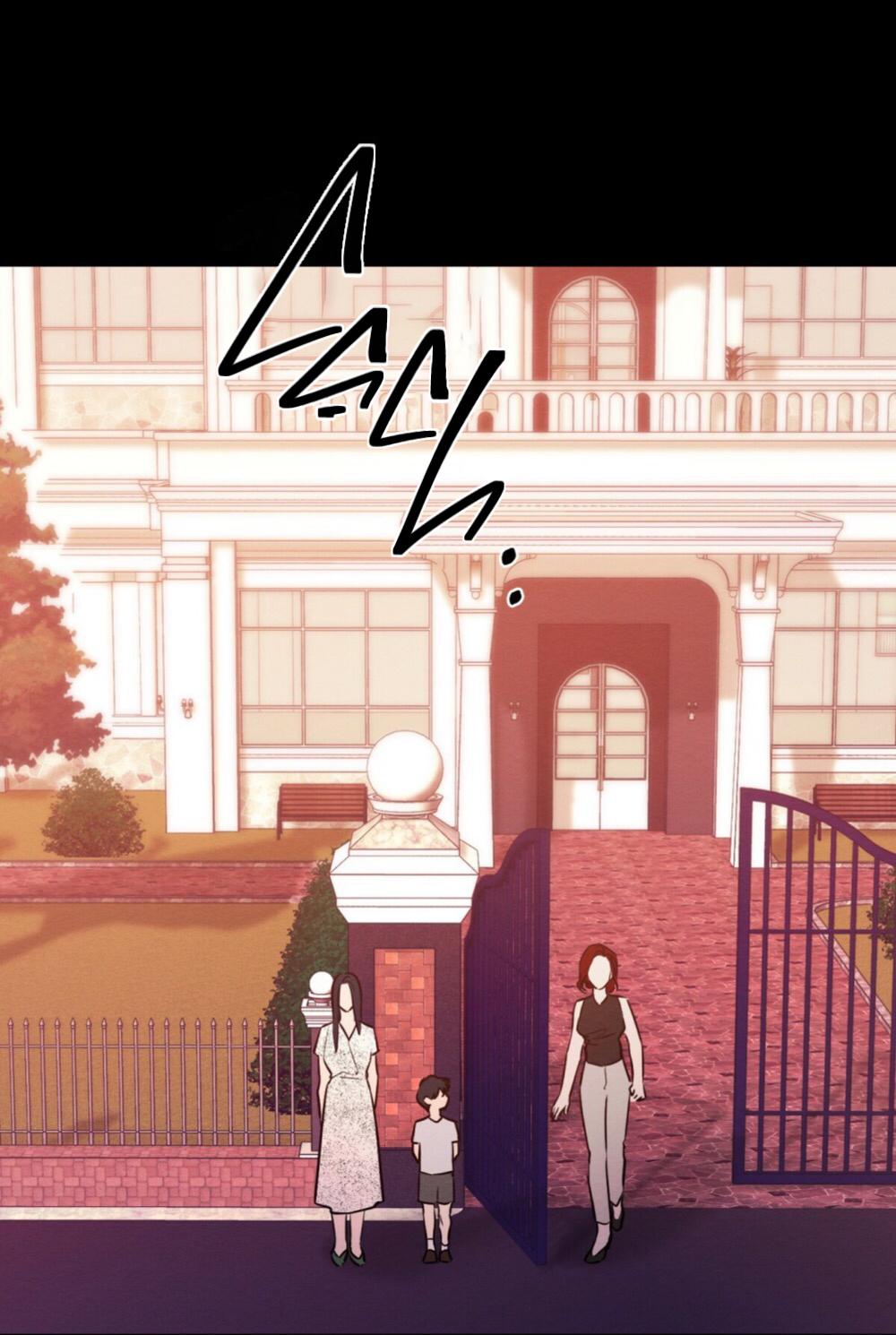 vòng xoáy của ác ma chapter 19 134