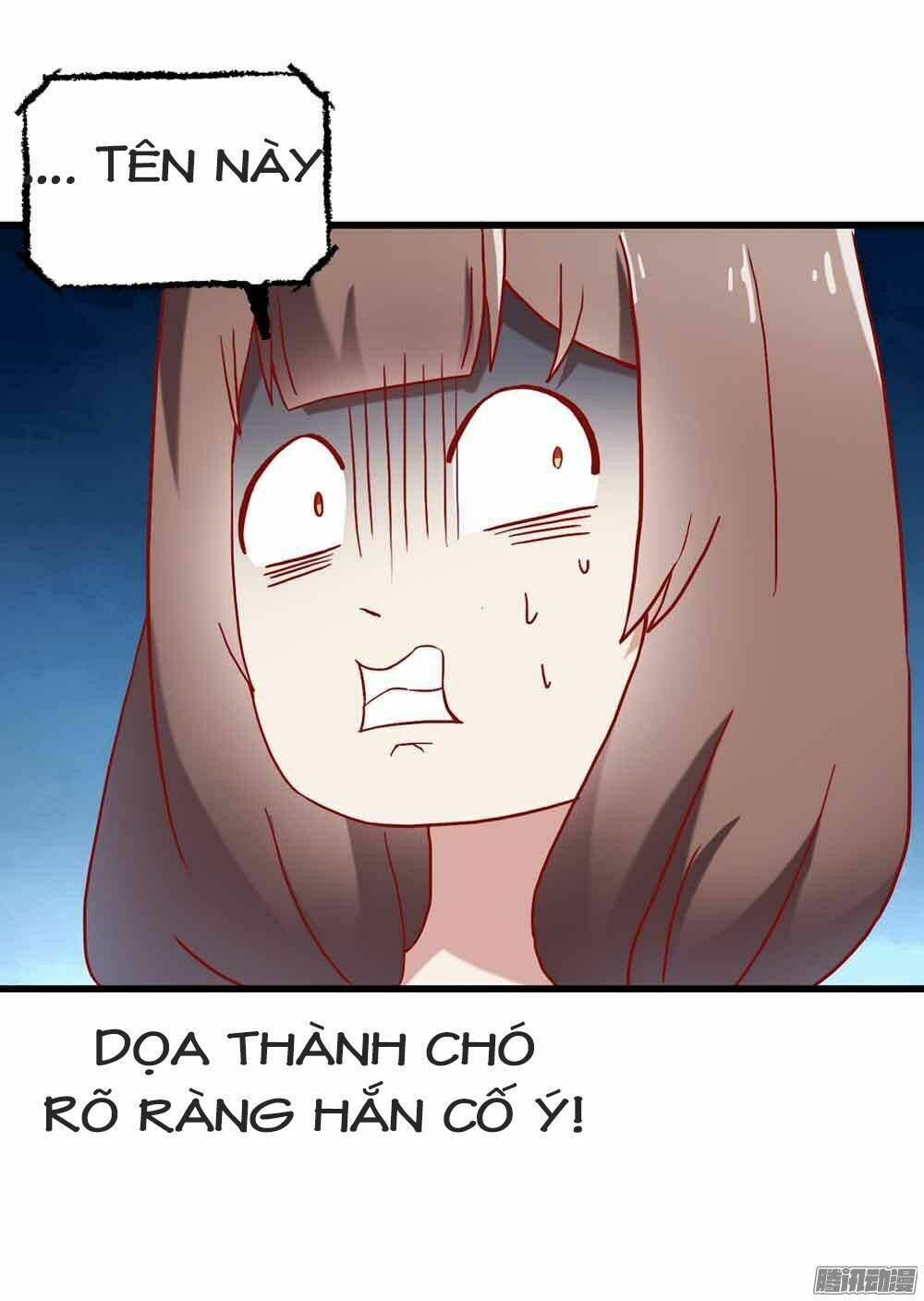 ác ma bàn bên chapter 5 27