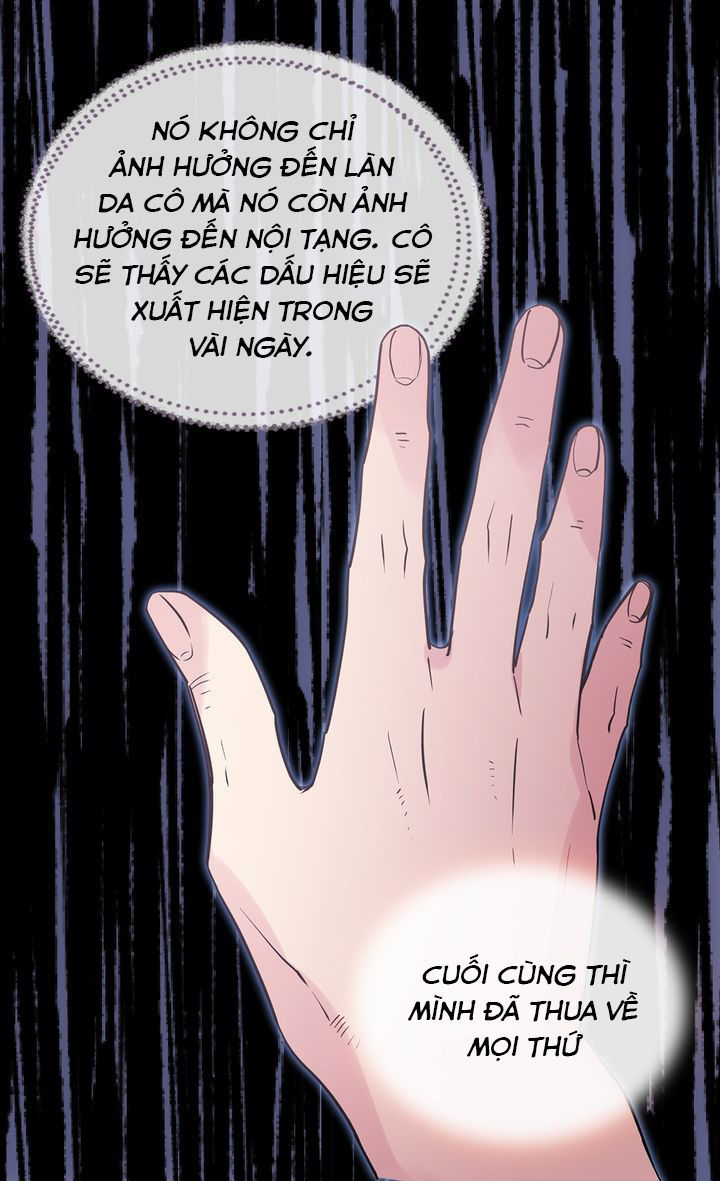 công tước lạnh lùng, alaide chapter 72 40