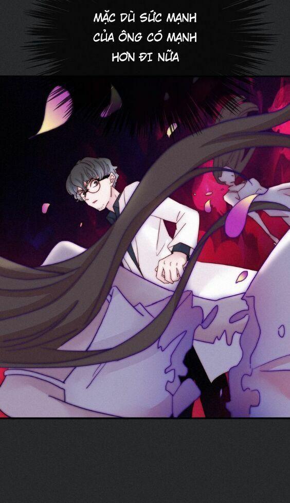 đêm tối chốn này chapter 40 44