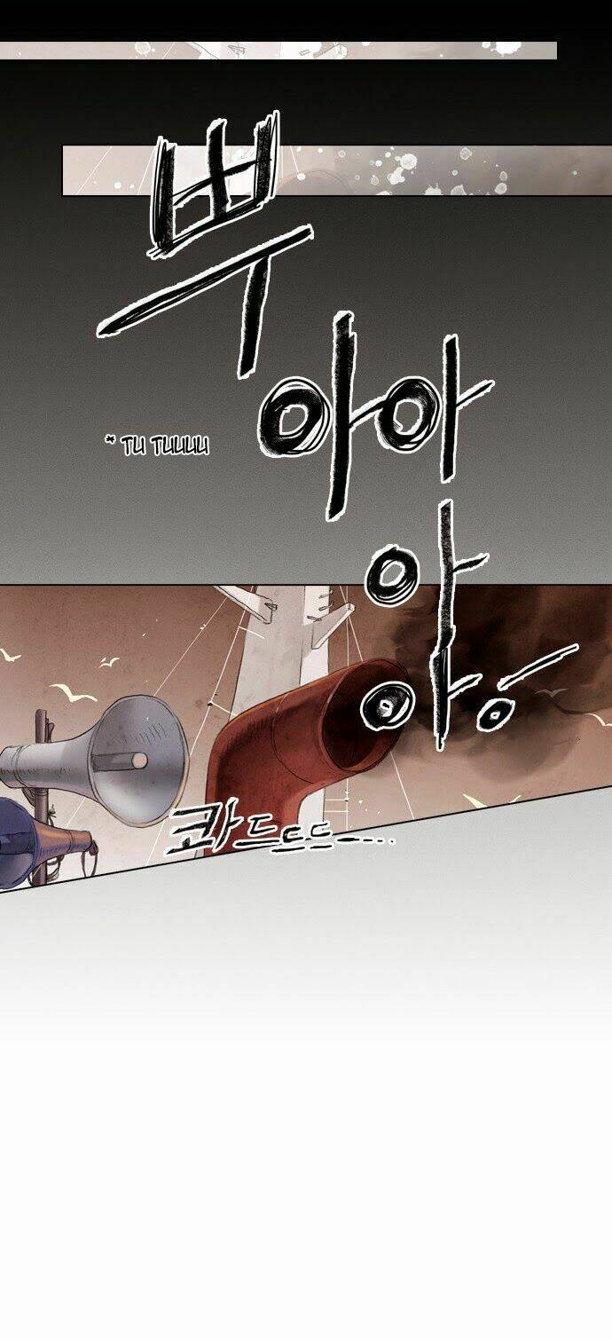 between you and i chapter 18 16