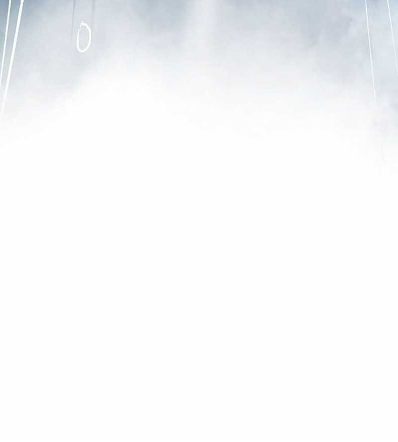 quái công du lục chapter 30 164