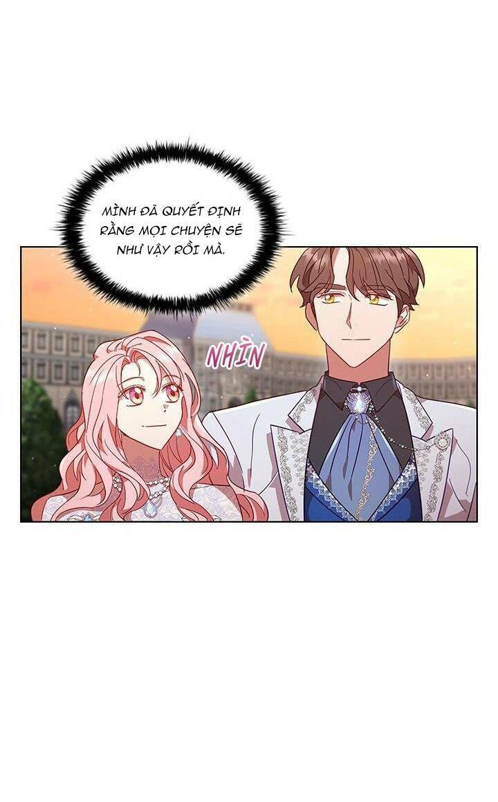 tôi đã ly hôn nhưng lại trở thành tài phiệt chapter 15.2 21